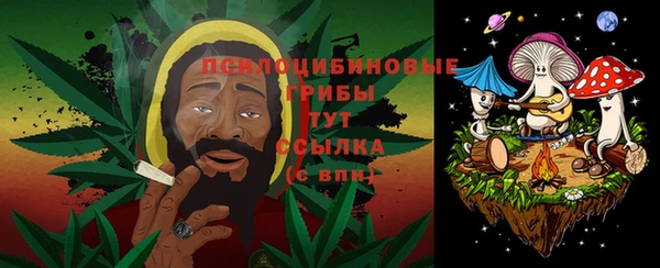 кокаин премиум Инсар
