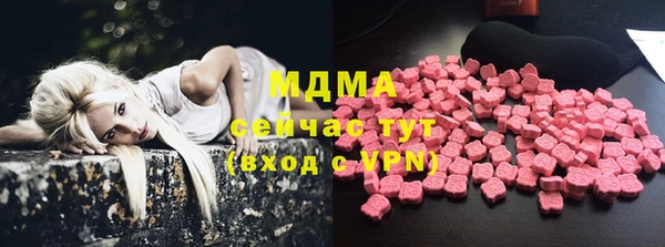 кокс Алзамай