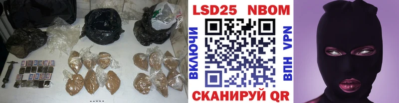 ЛСД экстази ecstasy  где продают   Ликино-Дулёво 